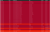 67860_1759611429_Screenshot from 2025-10-04 22-56-35.png